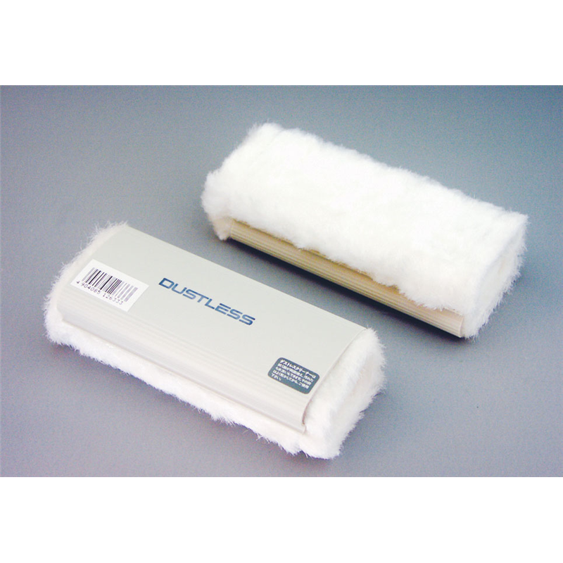 ダストレスクリーナー L　DCR-W-L 1個（ご注文単位1個）【直送品】