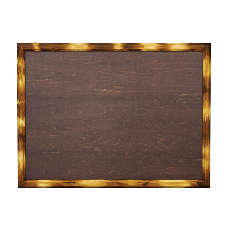 キットパス専用ボードポップンボード木目調 カントリー　PBW45-CT 1箱（ご注文単位1箱）【直送品】