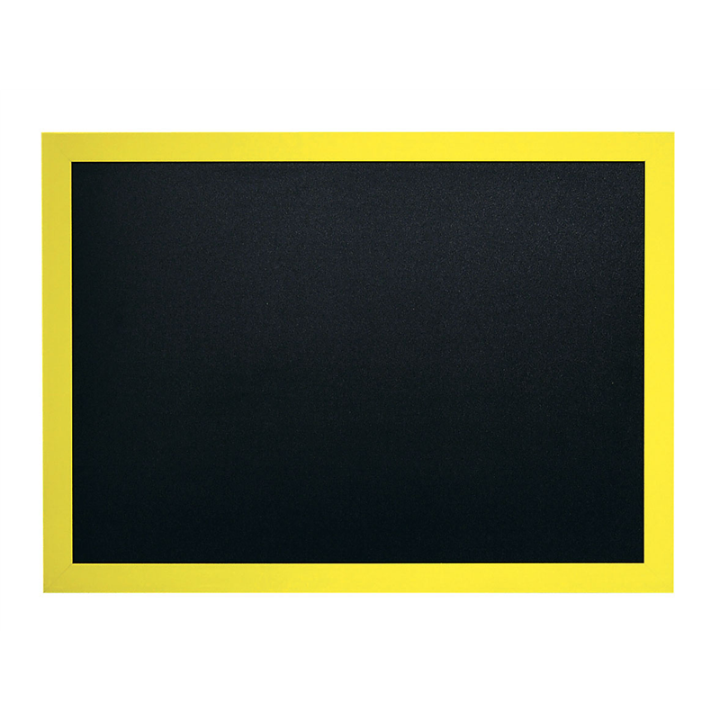 キットパス専用ポップンボード　平型　A2 黄　PBHA2-Y 1袋（ご注文単位1袋）【直送品】