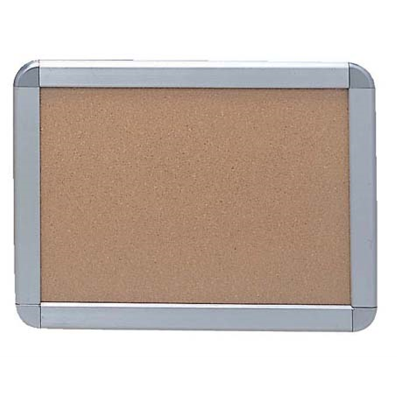 プラチナ アケパネS・C B1判 (シルバー/クローム) 1箱(ご注文単位1箱)【直送品】