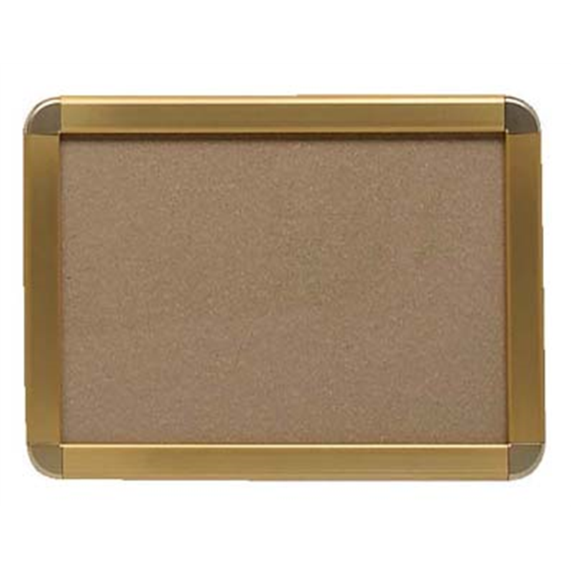 プラチナ アケパネG・G B3判 (ゴールド/ゴールド) 1箱(ご注文単位1箱)【直送品】