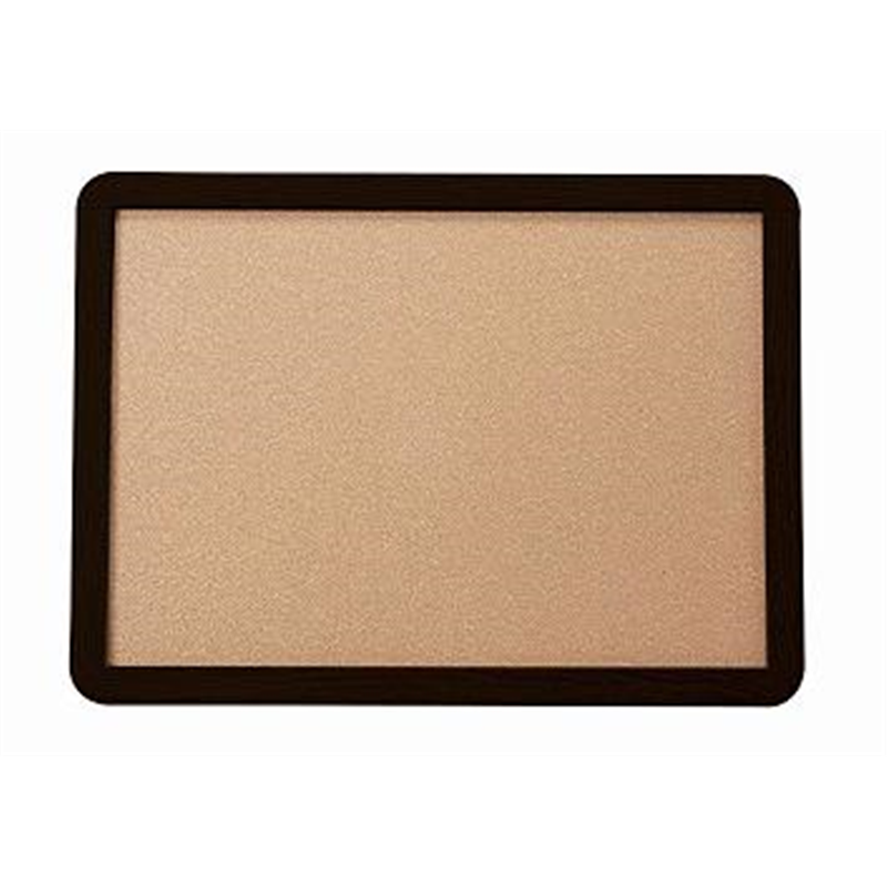 プラチナ アケパネB・B B2判 (ブラック/ブラック) 1箱(ご注文単位1箱)【直送品】