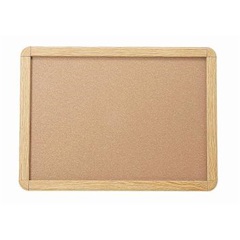 プラチナ アケパネ木目調 A2判 ADA2-23000M・M 1箱(ご注文単位1箱)【直送品】