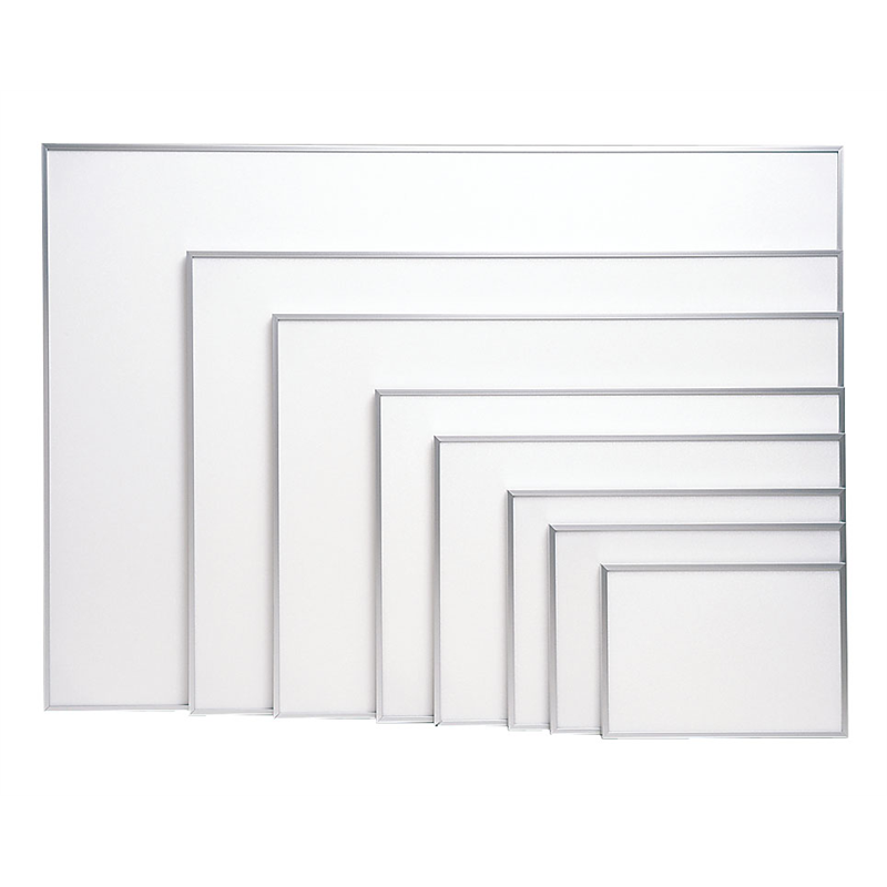 プラチナ アケパネライト(シルバー) B1判 ADB1-S 1袋(ご注文単位1袋)【直送品】