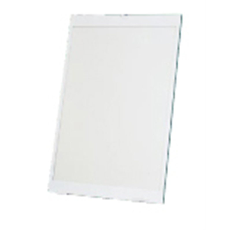 ガイドボード・ピクチャーケース PC609 1箱(ご注文単位1箱)【直送品】