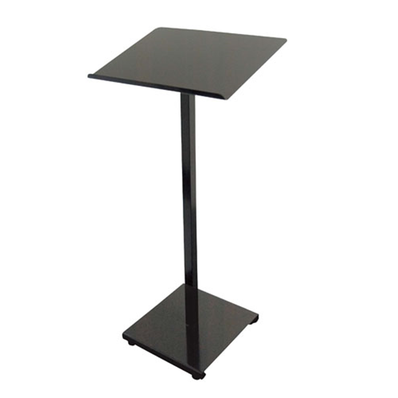 スチール記名台 51289 1箱（ご注文単位1箱）【直送品】