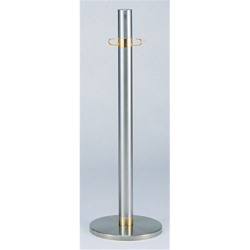 SAパーティション　PS-11  1箱（ご注文単位1箱）【直送品】