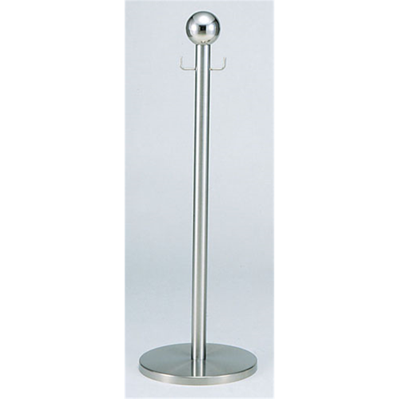 SAパーティション　PS-2  1箱（ご注文単位1箱）【直送品】