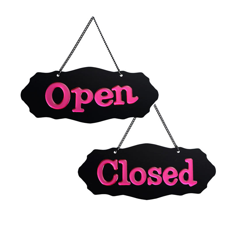 オープンプレート　UA3011-2  1袋（ご注文単位1袋）【直送品】