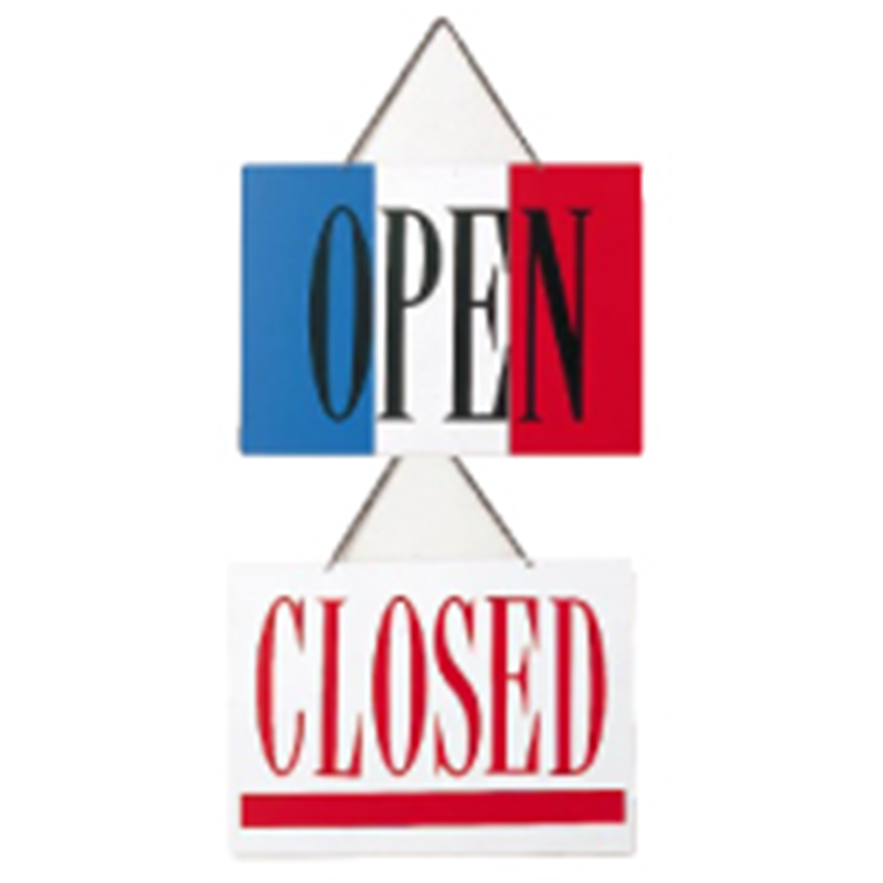 えいむ　オープンプレート　フランス OC-2 1袋（ご注文単位1袋）【直送品】