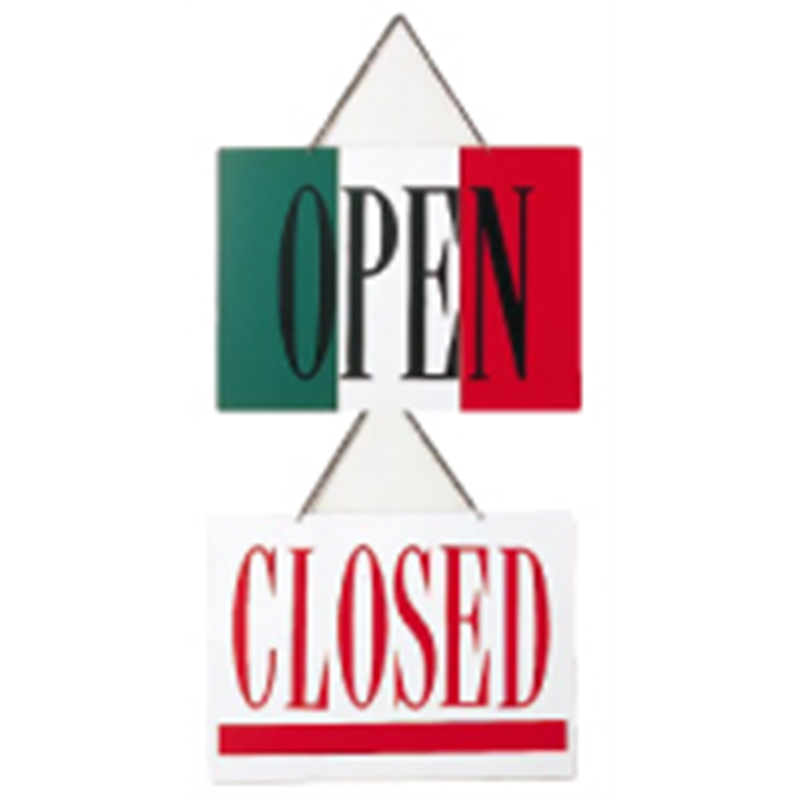 えいむ　オープンプレート　イタリア OC-2 1袋（ご注文単位1袋）【直送品】