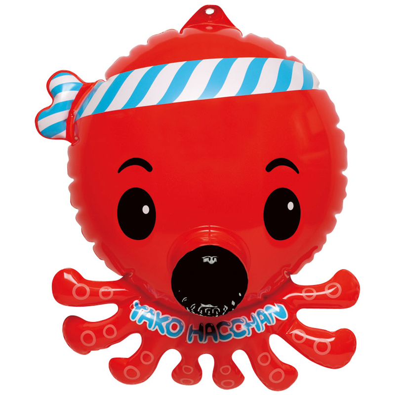 おおたこバルーン VAL-016 1袋（ご注文単位1袋）【直送品】