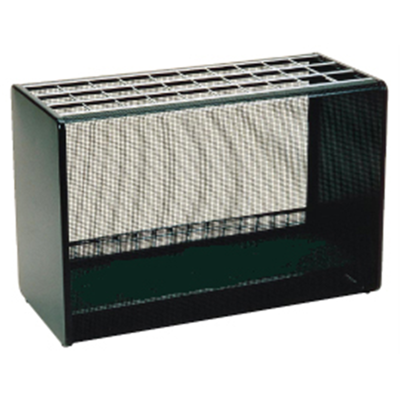 アンブラー　（10本立） NG-10 1箱（ご注文単位1箱）【直送品】