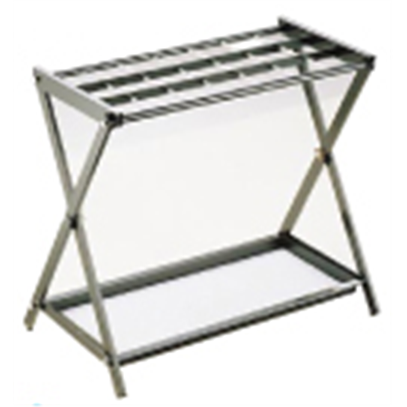 アンブラー　X-20（21本立）  1箱（ご注文単位1箱）【直送品】