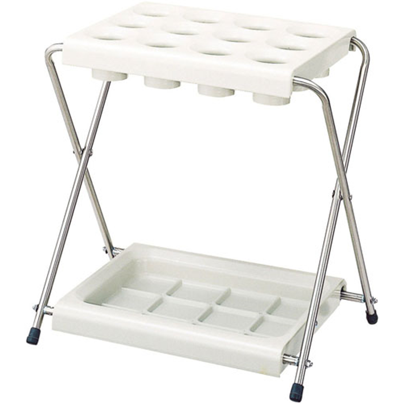 アンブラー EX-12 (12本立) 1箱(ご注文単位1箱)【直送品】