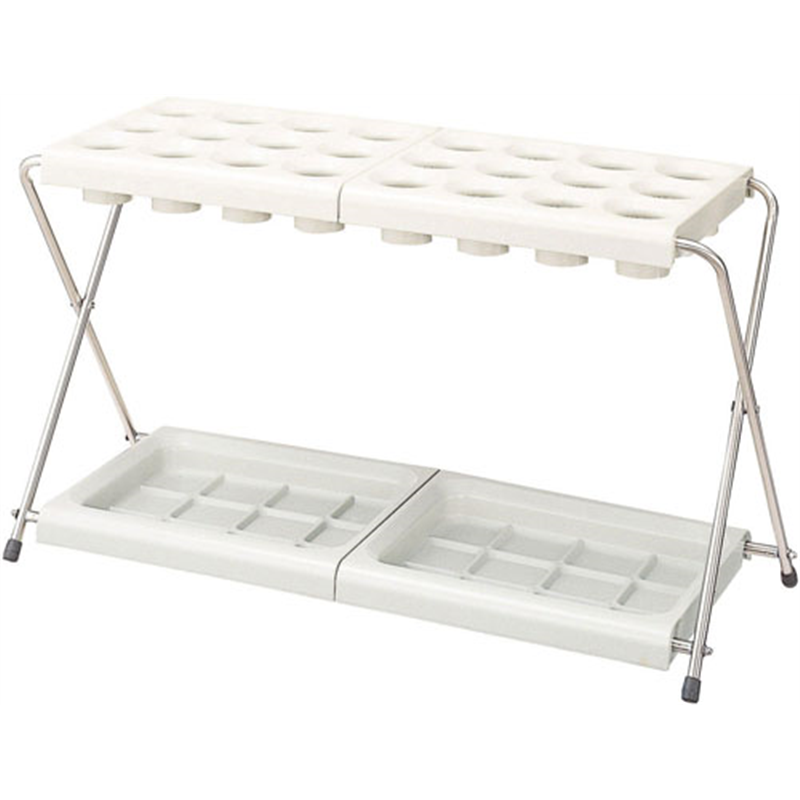 アンブラー EX-24 (24本立) 1箱(ご注文単位1箱)【直送品】