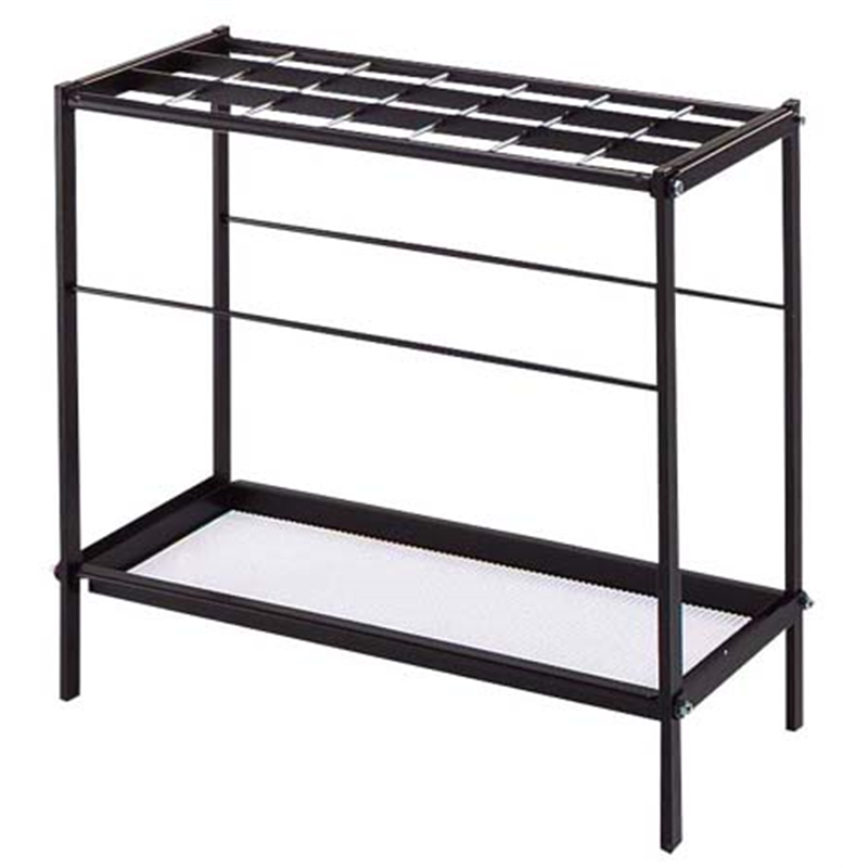 アンブラー H-20(21本立) 1箱(ご注文単位1箱)【直送品】