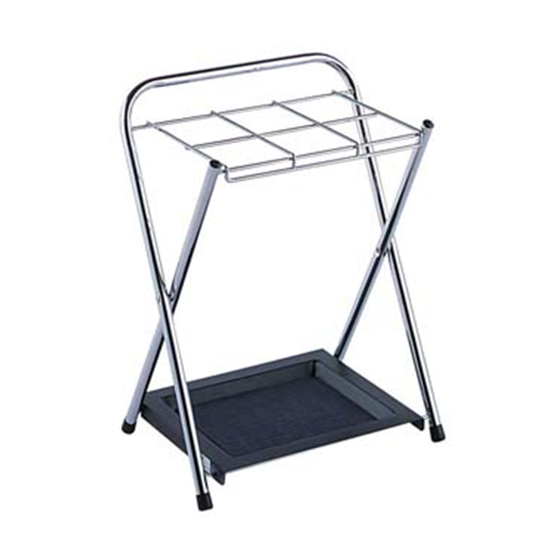 ミニ傘立 角型 1箱(ご注文単位1箱)【直送品】