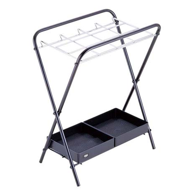 傘立 P-35 1箱(ご注文単位1箱)【直送品】