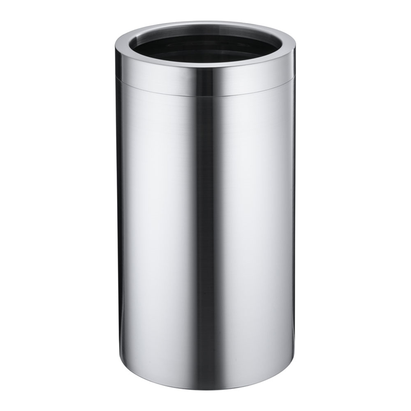 SA傘立 AM-250 1箱(ご注文単位1箱)【直送品】