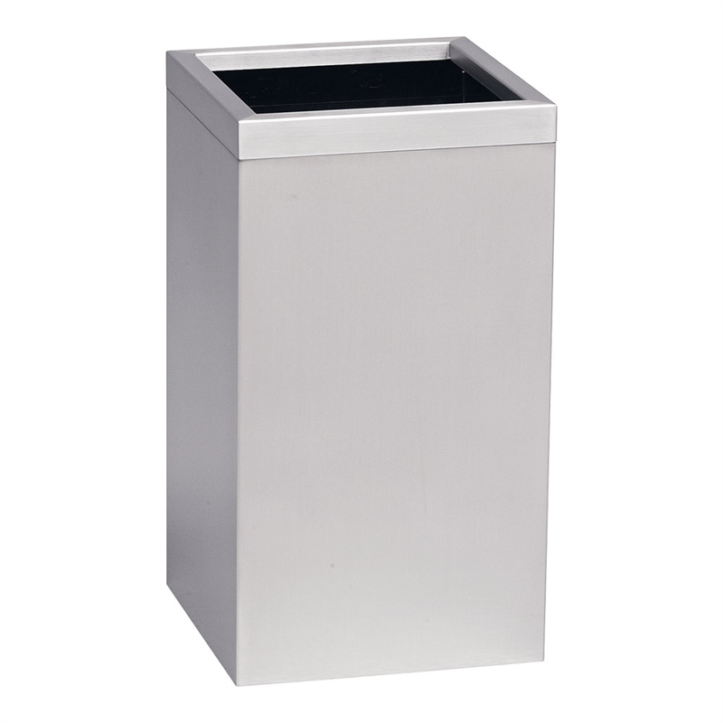 SA傘立 AK-250 1箱(ご注文単位1箱)【直送品】