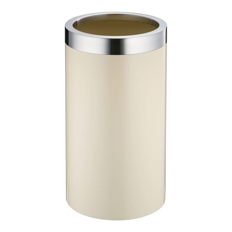 SA傘立 KS-250 1箱(ご注文単位1箱)【直送品】