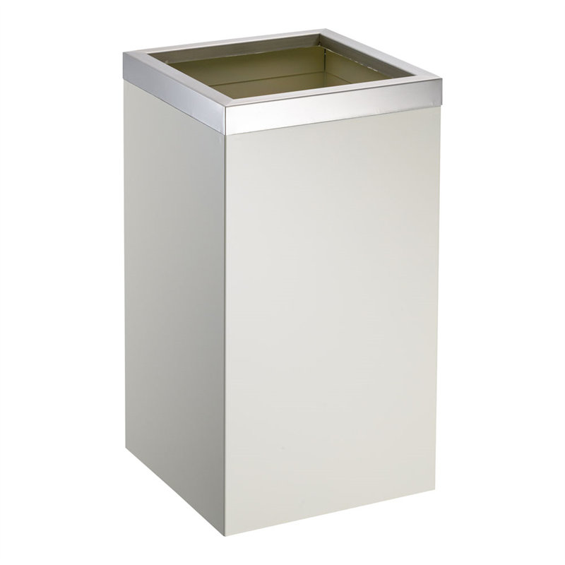 SA傘立 KK-250 1箱(ご注文単位1箱)【直送品】