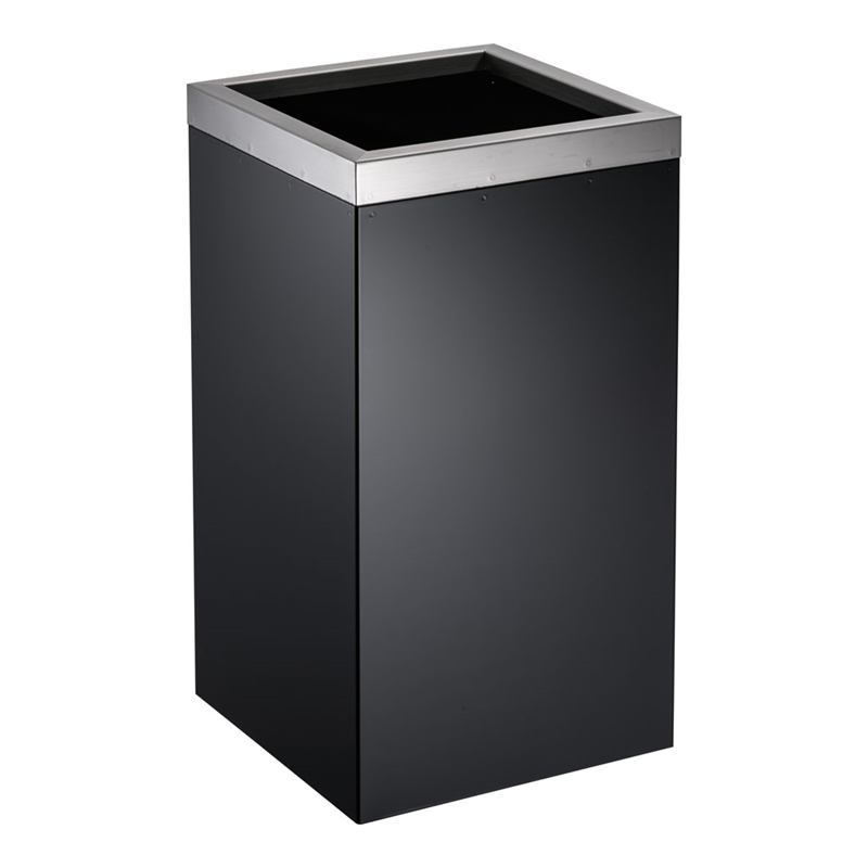 SA傘立 AKK-250 1箱(ご注文単位1箱)【直送品】