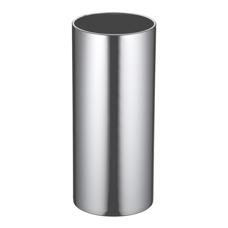 SA傘立ドリーム 1箱(ご注文単位1箱)【直送品】