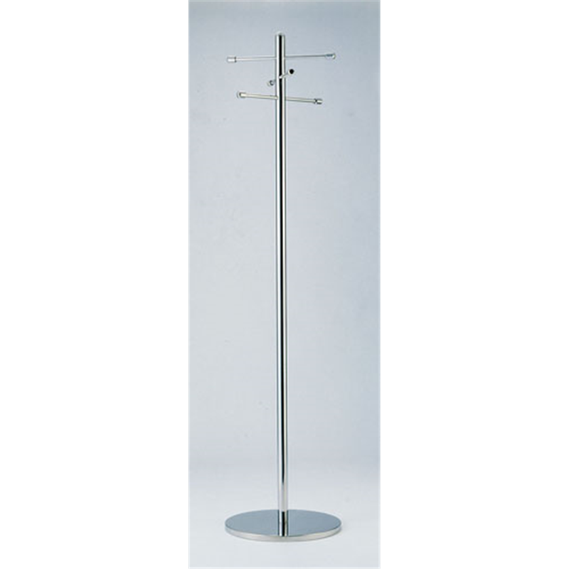 SAコートハンガー SC-1701 1個(ご注文単位1個)【直送品】