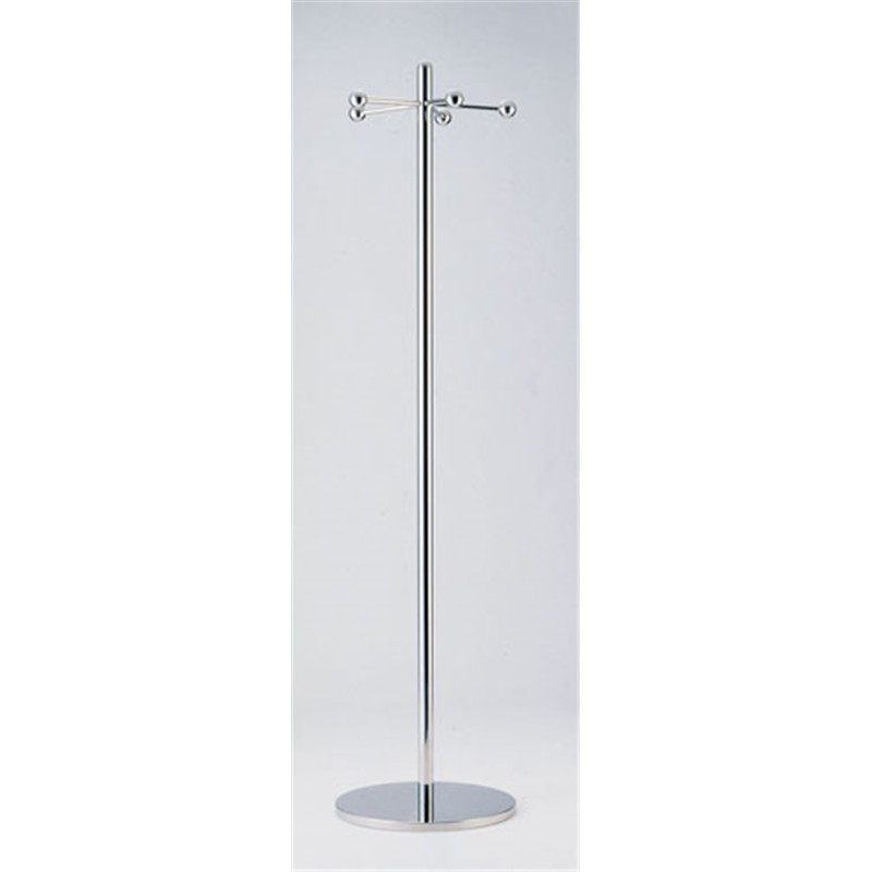 SAコートハンガー SC-1651 1個(ご注文単位1個)【直送品】