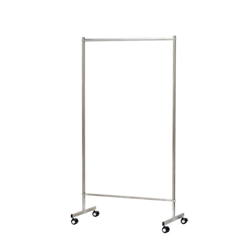 18-0コートハンガー 900 1個（ご注文単位1個）【直送品】