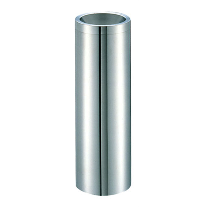 SAスモーキングスタンド　SM-200  1箱（ご注文単位1箱）【直送品】