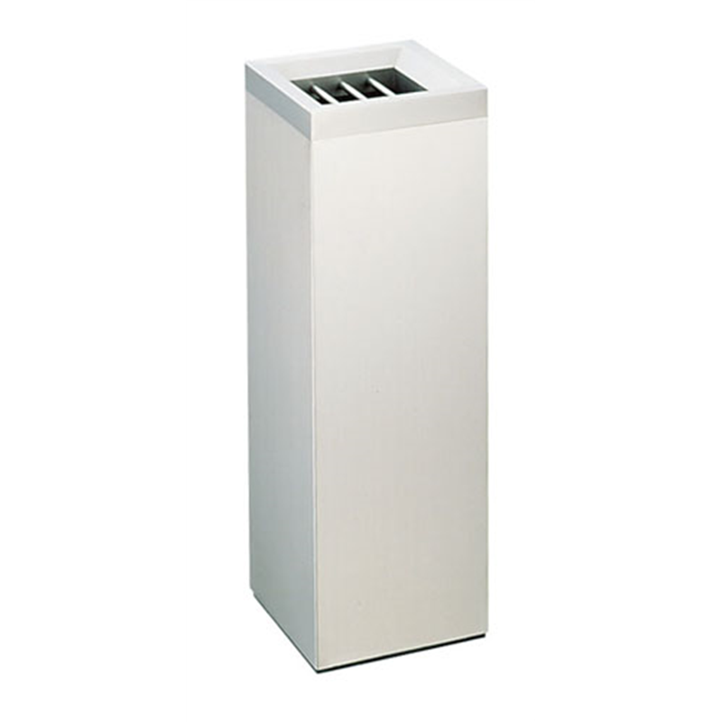 SAスモーキングスタンド　SK-200  1箱（ご注文単位1箱）【直送品】