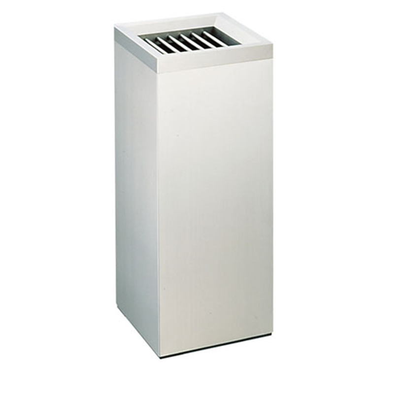 SAスモーキングスタンド　SK-250  1箱（ご注文単位1箱）【直送品】