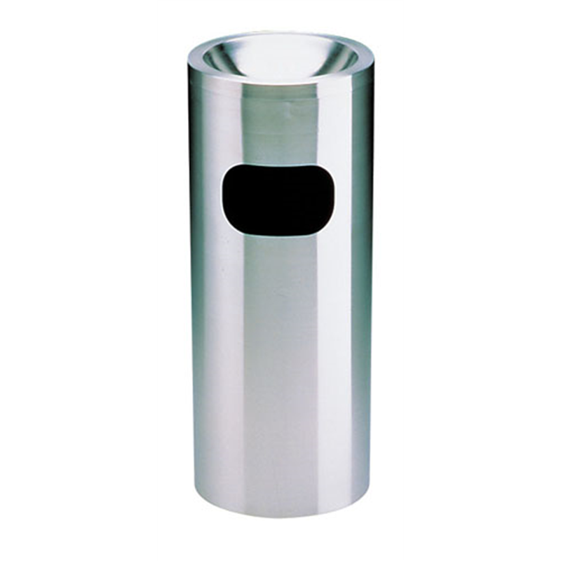 スモークリーン　MF-280  1箱（ご注文単位1箱）【直送品】