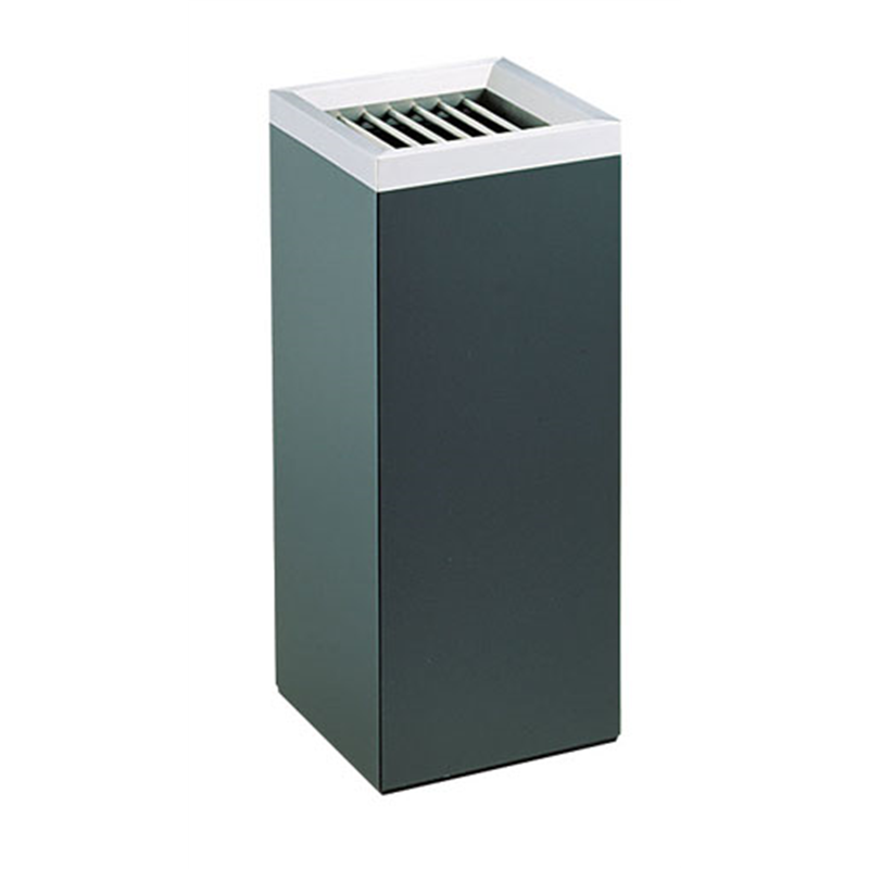 SAスモーキングスタンド　ACK-250  1箱（ご注文単位1箱）【直送品】