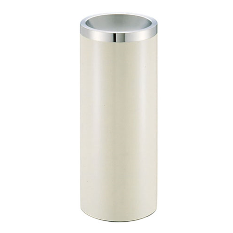 SAスモーキングスタンド　CS-250  1箱（ご注文単位1箱）【直送品】