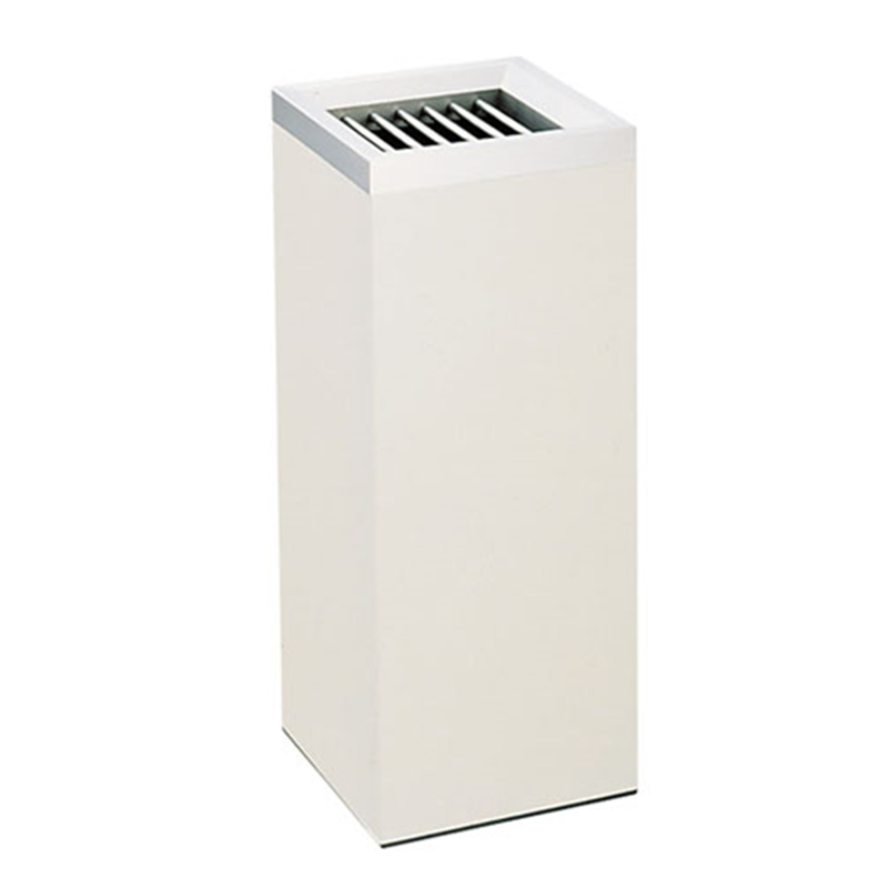 SAスモーキングスタンド　CK-250  1箱（ご注文単位1箱）【直送品】