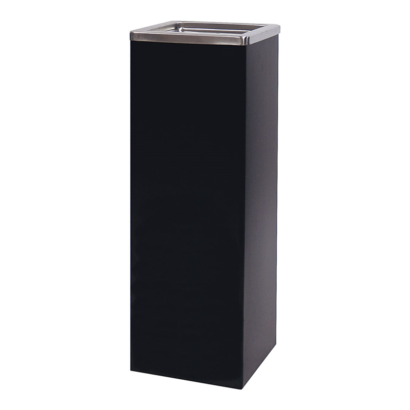 スタンド式灰皿 GPX 1箱(ご注文単位1箱)【直送品】