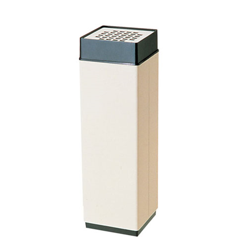 消煙 アイボリー 1箱(ご注文単位1箱)【直送品】