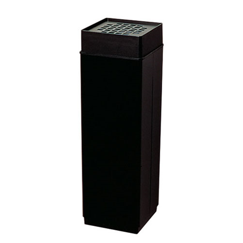 消煙 黒 1箱(ご注文単位1箱)【直送品】