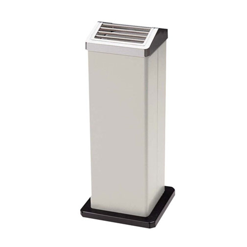 スモーキングスタンド　OSK-260  1箱（ご注文単位1箱）【直送品】