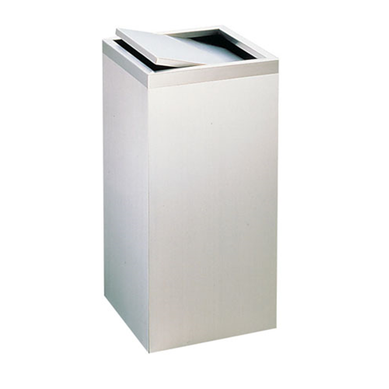 SAダストボックス　BK-300  1箱（ご注文単位1箱）【直送品】