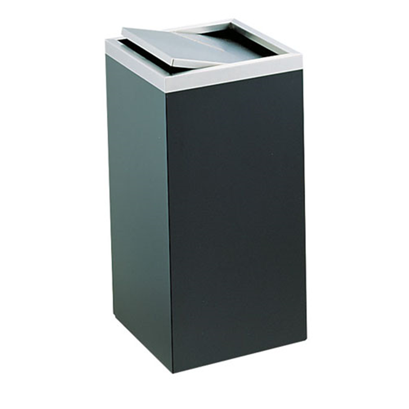 SAダストボックス　AHK-300  1箱（ご注文単位1箱）【直送品】