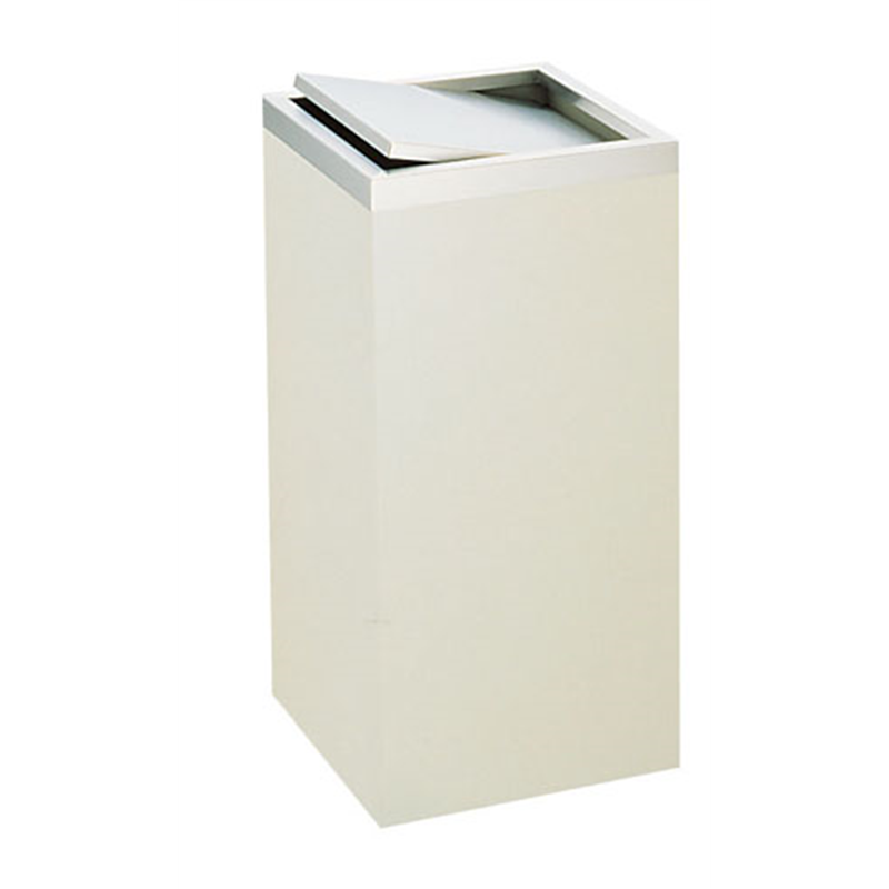 SAダストボックス　HK-300  1箱（ご注文単位1箱）【直送品】