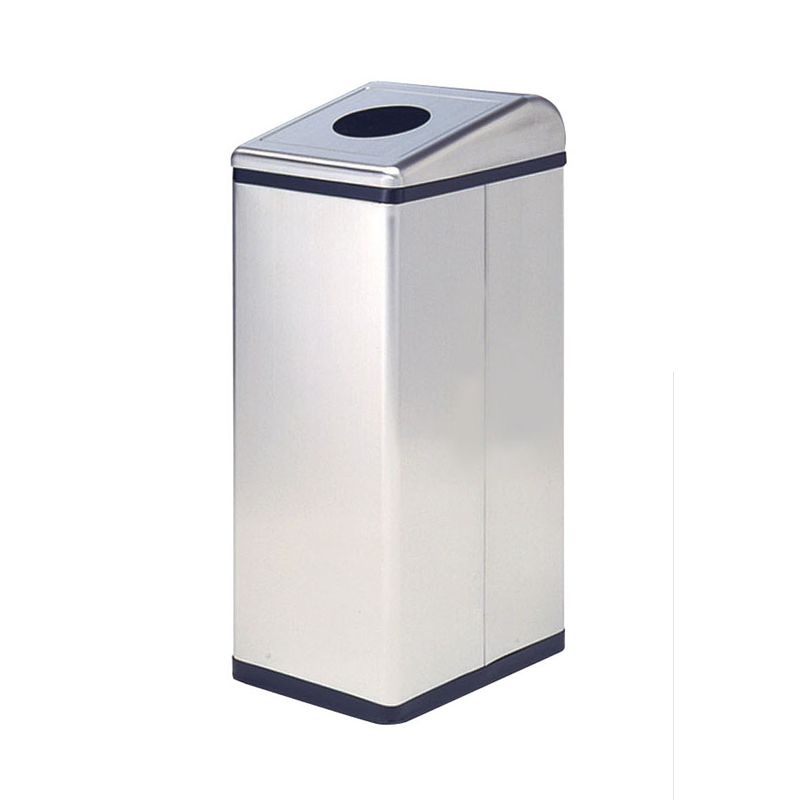 リサイクルトラッシュ　Bライン OSL-Z-30 1箱（ご注文単位1箱）【直送品】