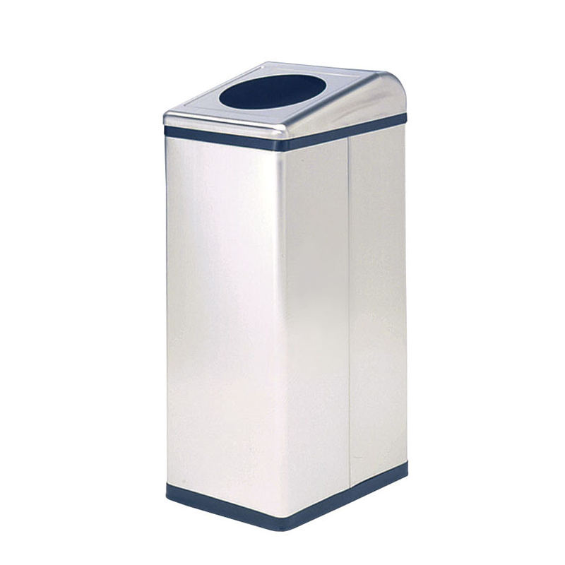 リサイクルトラッシュ　Bライン OSL-Z-31 1箱（ご注文単位1箱）【直送品】