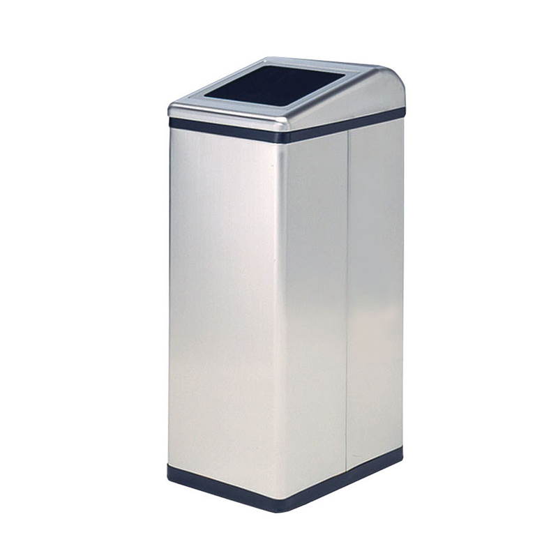 リサイクルトラッシュ　Bライン OSL-Z-32 1箱（ご注文単位1箱）【直送品】