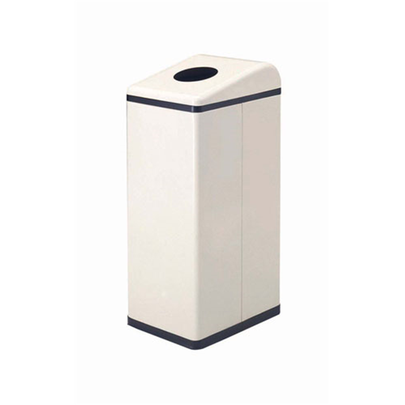 リサイクルトラッシュ　Bライン OSL-30 1箱（ご注文単位1箱）【直送品】